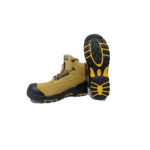 BOTIN LYON MOSTAZA - CLUTE