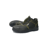 BOTIN NANTERRE - CLUTE