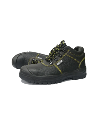 BOTIN NANTERRE - CLUTE