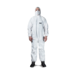 BUZO MACROGUARD - CLUTE