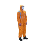 BUZO MACROGUARD RX - CLUTE