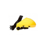 CABEZAL AMARILLO - CLUTE - BLUE EAGLE