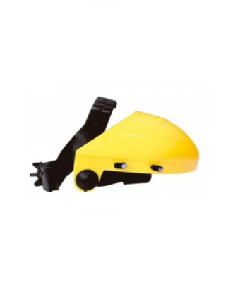 CABEZAL AMARILLO - CLUTE - BLUE EAGLE