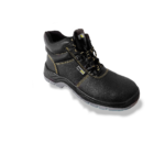 CALZADO DE SEGURIDAD MODELO HARDER - SEGPRO