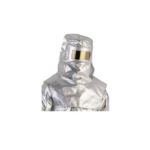 CAPUCHA DE RAYON ALUMINIZADO - DICKSON