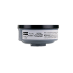 CARTUCHO GASES ACIDOS N75002 - STEELPRO