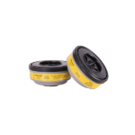 CARTUCHO VOGA N75003 - STEELPRO