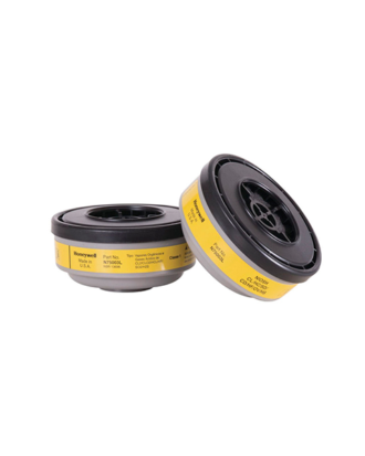 CARTUCHO VOGA N75003 - STEELPRO