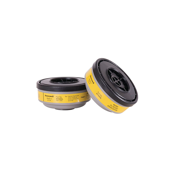 CARTUCHO VOGA N75003 - STEELPRO