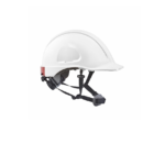CASCO MOUNTAIN ABS - STEELPRO