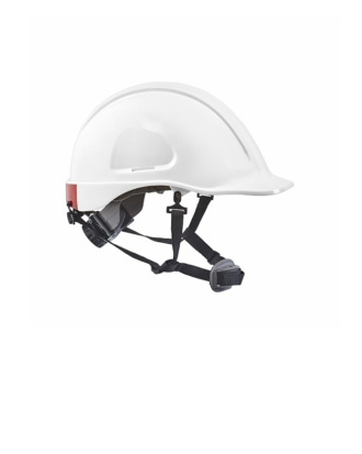 CASCO MOUNTAIN ABS - STEELPRO