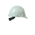CASCO NSB 1000 -  STEELPRO