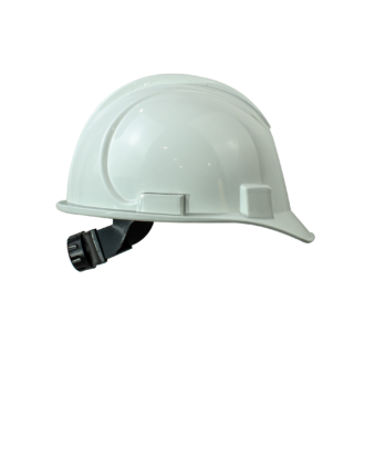 CASCO NSB 1000 -  STEELPRO