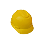 CASCO STARK AMARILLO - CLUTE