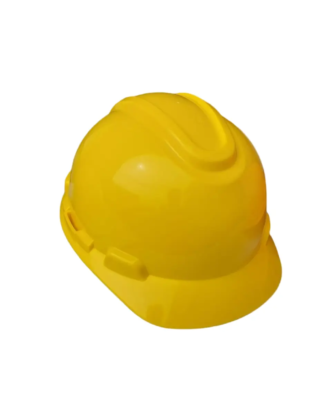 CASCO STARK AMARILLO - CLUTE