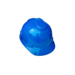 CASCO STARK AZUL - CLUTE