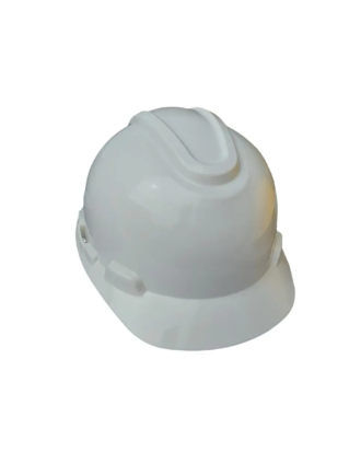CASCO STARK GRIS - CLUTE
