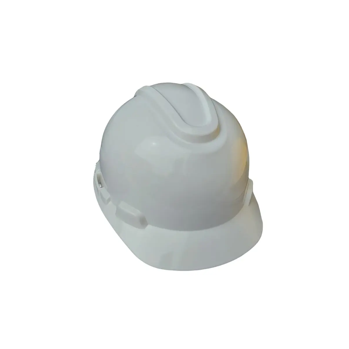 CASCO STARK GRIS - CLUTE