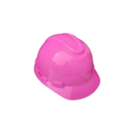 CASCO STARK ROSADO - CLUTE