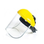 CASQUETE PORTA VISOR STEELPRO