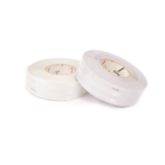 CINTA REFLECTIVA BLANCO 2IN X 45.7 MTR - SEGPRO