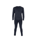CONJUNTO PRIMERA CAPA IGNIFUGO HW TARASAFE (MA180R) - STEELPRO