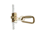 FRENO DE SOGA DESMONTABLE - STEELPRO