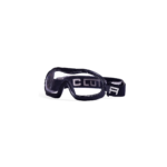 GOGGLE CARRERA TPV LUNA CLARA - CLUTE