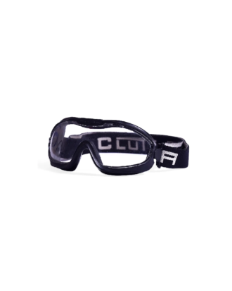 GOGGLE CARRERA TPV LUNA CLARA - CLUTE