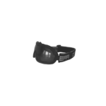 GOGGLE CARRERA TPV LUNA OSCURA - CLUTE
