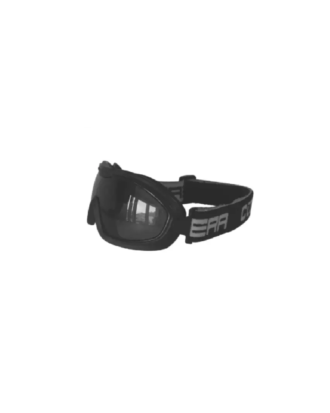 GOGGLE CARRERA TPV LUNA OSCURA - CLUTE