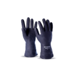GUANTE INDUSTRIAL PROTEC C25 - CLUTE