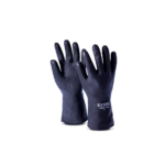 GUANTE INDUSTRIAL PROTEC C30 - CLUTE