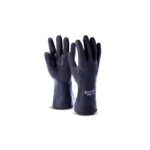 GUANTE INDUSTRIAL PROTEC C35 - CLUTE