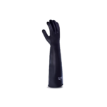 GUANTE INDUSTRIAL PROTEC C35XL - CLUTE