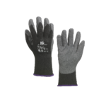 GUANTES KLEENGUARD G40 POLIURETANO FLEX - KLEENGUARD