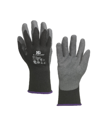 GUANTES KLEENGUARD G40 POLIURETANO FLEX - KLEENGUARD