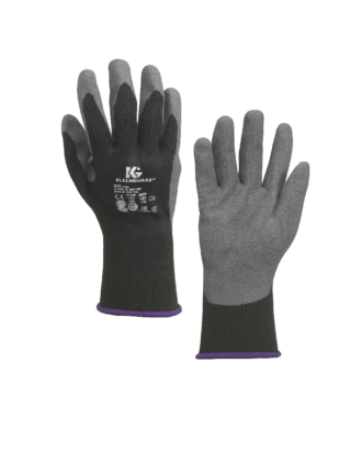 GUANTES KLEENGUARD G40 LATEX - KLEENGUARD