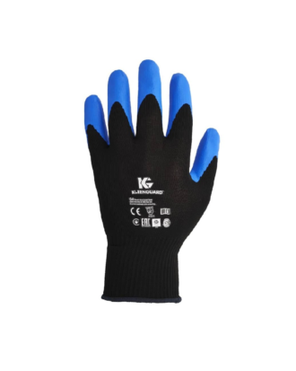GUANTES KLEENGUARD G40 DE NITRILO - KLEENGUARD