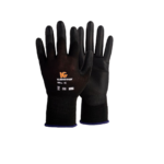GUANTES KLEENGUARD G40 POLIURETANO - KLEENGUARD