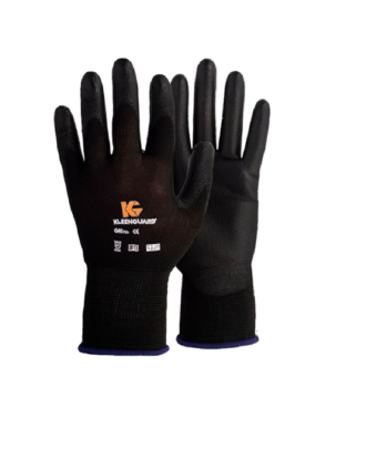 GUANTES KLEENGUARD G40 POLIURETANO - KLEENGUARD