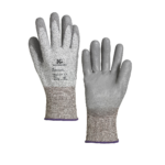 GUANTES KLEENGUARD G60 NIVEL 3 - KLEENGUARD