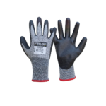 GUANTE MULTIFLEX CUT-3 PU - STEELPRO