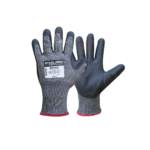 GUANTE MULTIFLEX CUT-5 F - STEELPRO