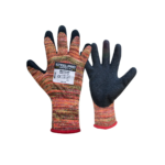 GUANTE MULTIFLEX INKA LATEX - STEELPRO