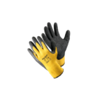 GUANTE MULTIFLEX LATEX - STEELPRO