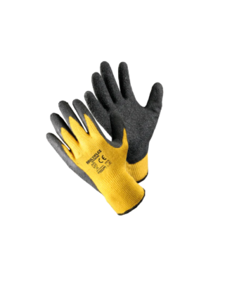 GUANTE MULTIFLEX LATEX - STEELPRO