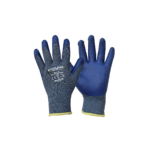 GUANTE MULTIFLEX LATEX ECO - STEELPRO