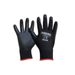 GUANTE MULTIFLEX POLIESTER PU - STEELPRO
