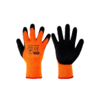 GUANTE MULTIFLEX WARM - STEELPRO